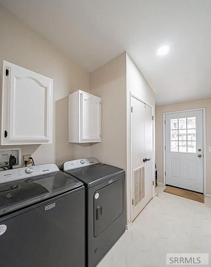 1676 W 700 N Property Photo 43