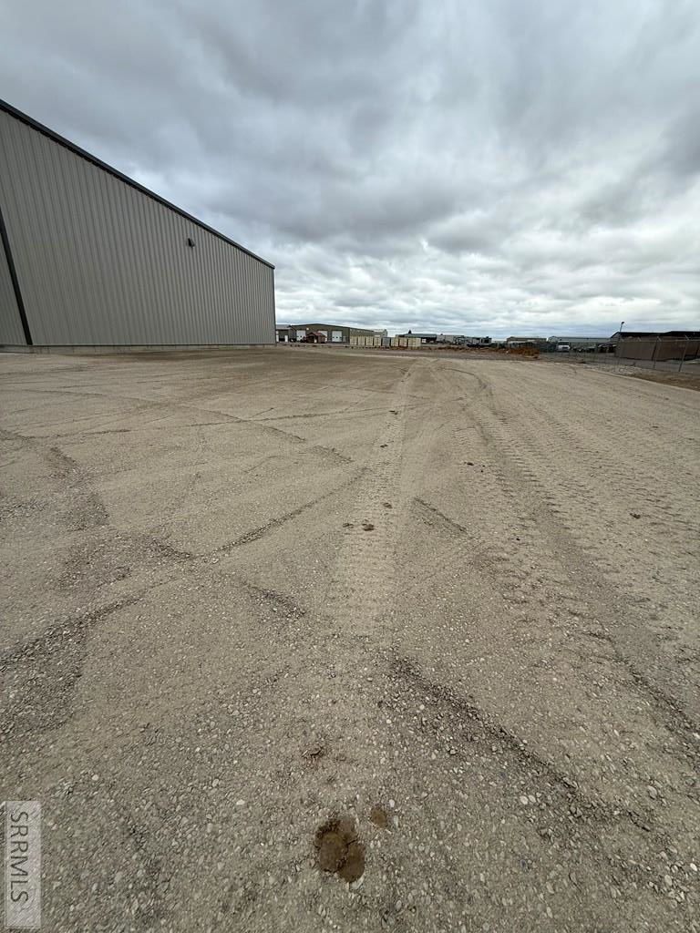2270 Omni Drive Property Photo 8