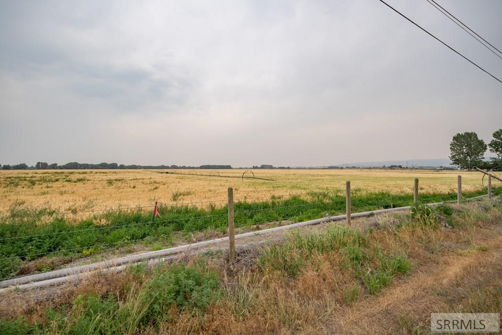 L1 Tbd E 600 N Property Photo 2