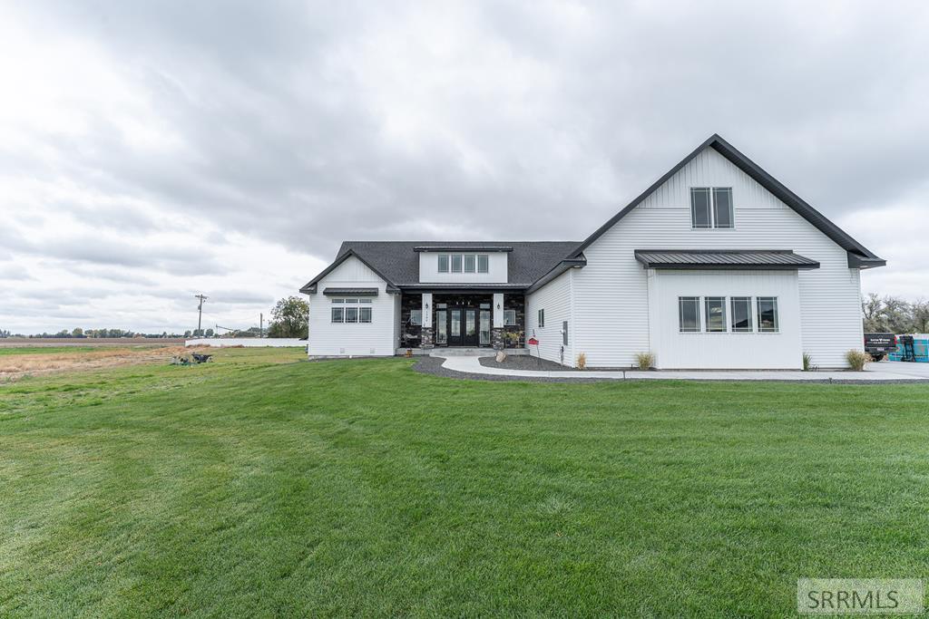 1584 N 805 E Property Photo