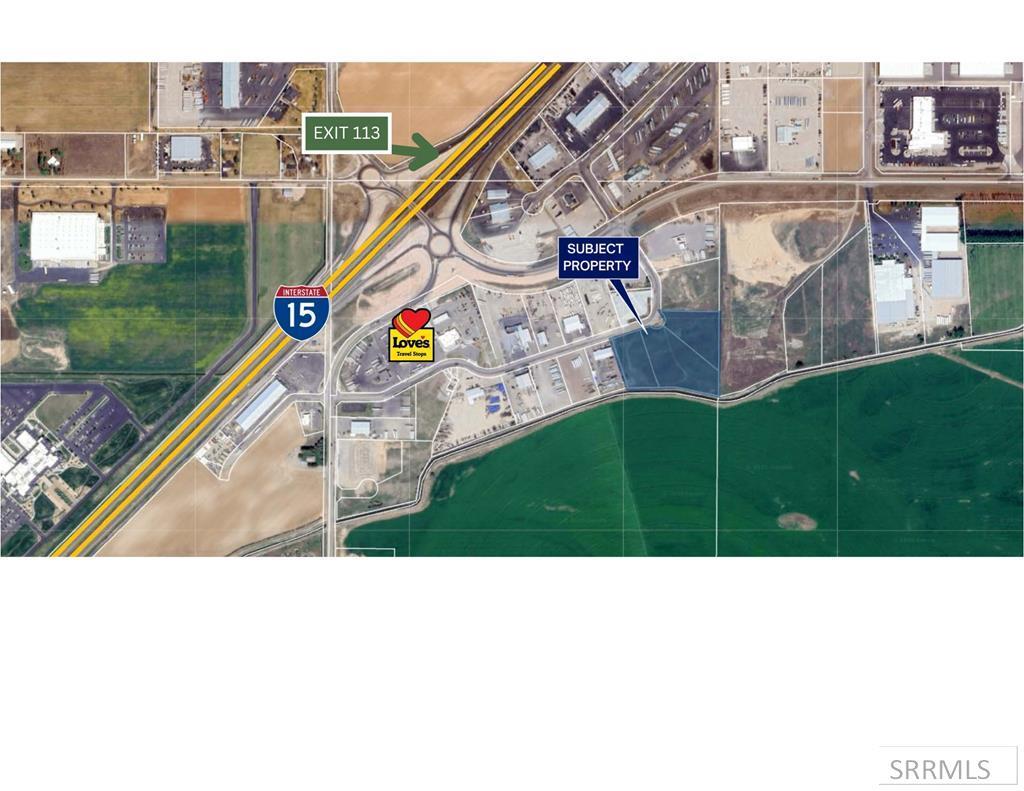 2172484 Property Photo 1