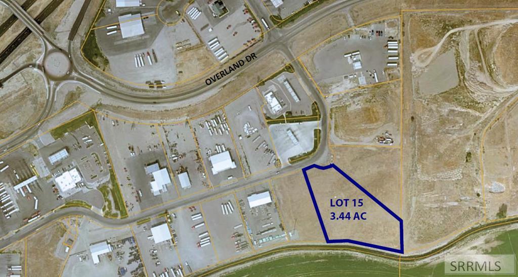 2172484 Property Photo 2