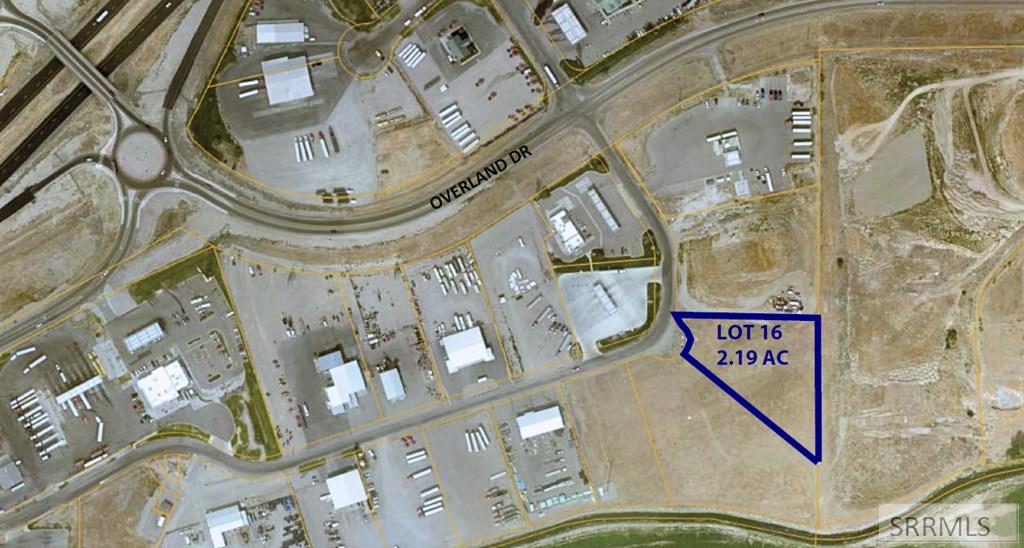 2172485 Property Photo 2