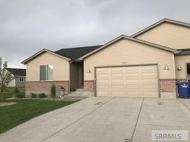 3524 N Coral Property Photo