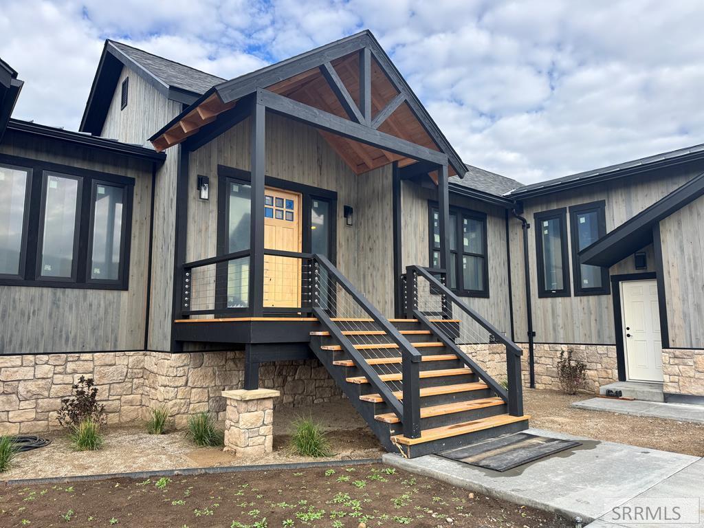 623 Royal Elk Circle Property Photo 1