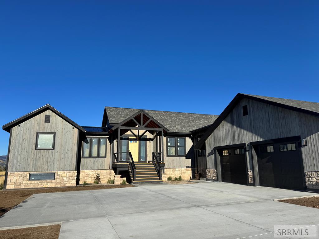 623 Royal Elk Circle Property Photo 2