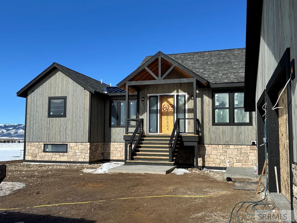 623 Royal Elk Circle Property Photo 3