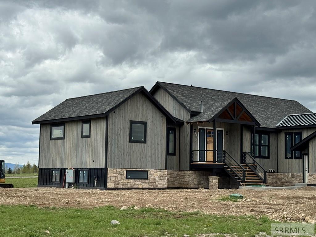 623 Royal Elk Circle Property Photo 4