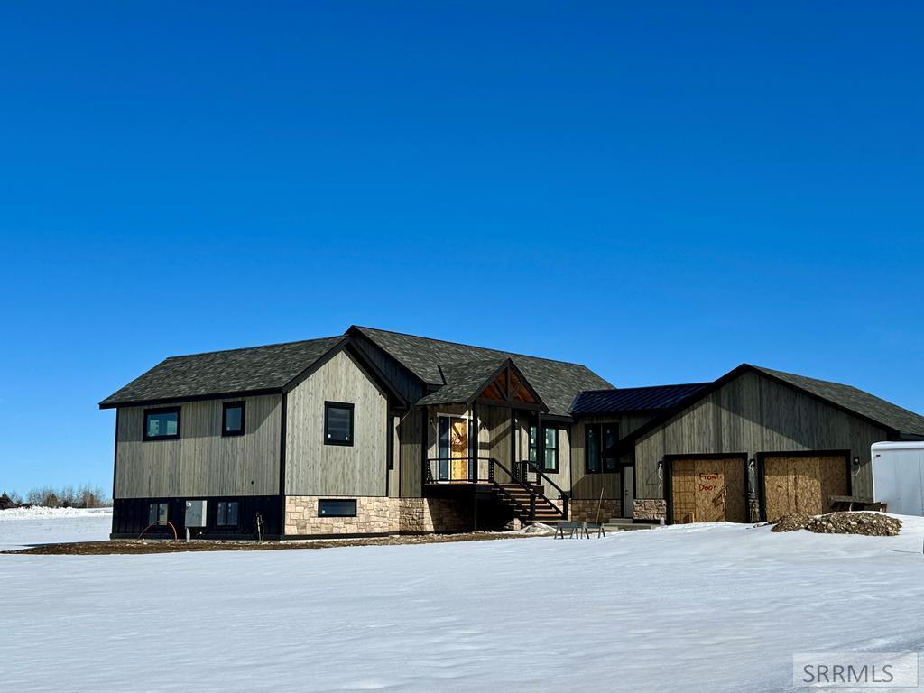 623 Royal Elk Circle Property Photo 7