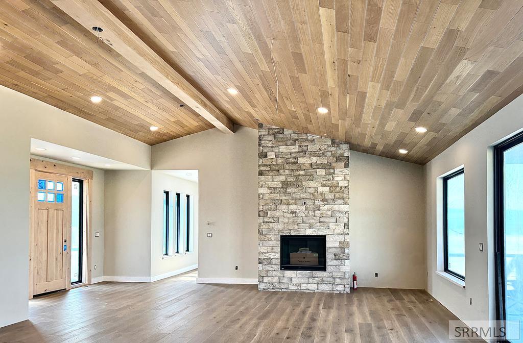 623 Royal Elk Circle Property Photo 8