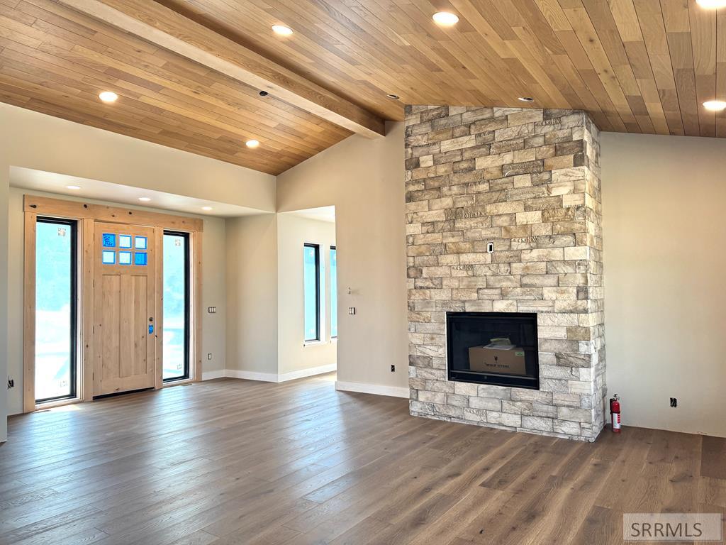 623 Royal Elk Circle Property Photo 9