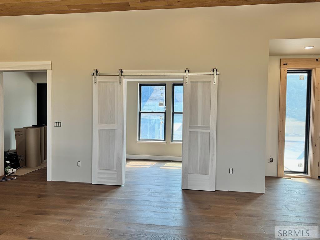 623 Royal Elk Circle Property Photo 10