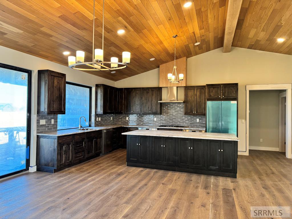 623 Royal Elk Circle Property Photo 11