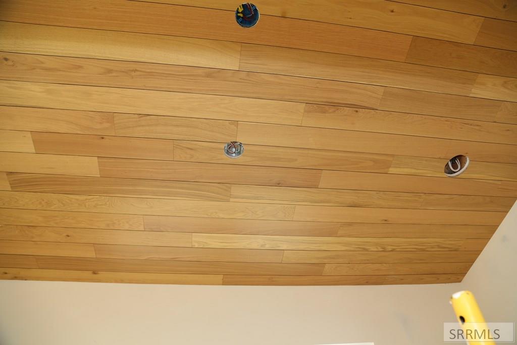 623 Royal Elk Circle Property Photo 12