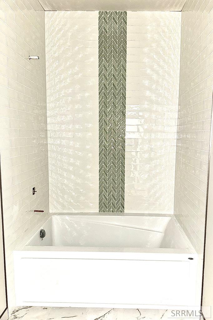 623 Royal Elk Circle Property Photo 13