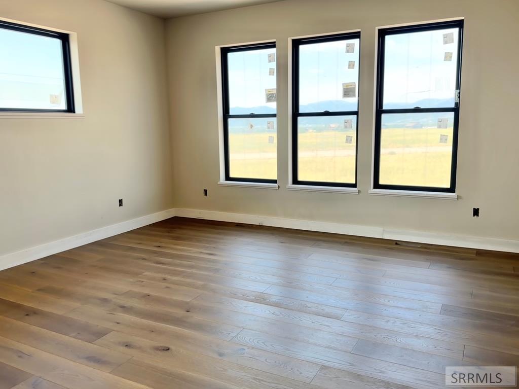 623 Royal Elk Circle Property Photo 14