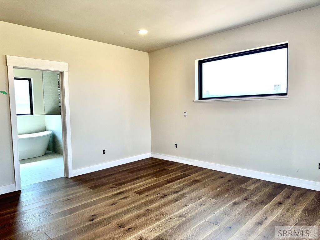 623 Royal Elk Circle Property Photo 15