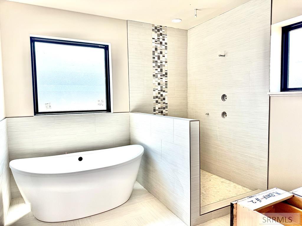 623 Royal Elk Circle Property Photo 16