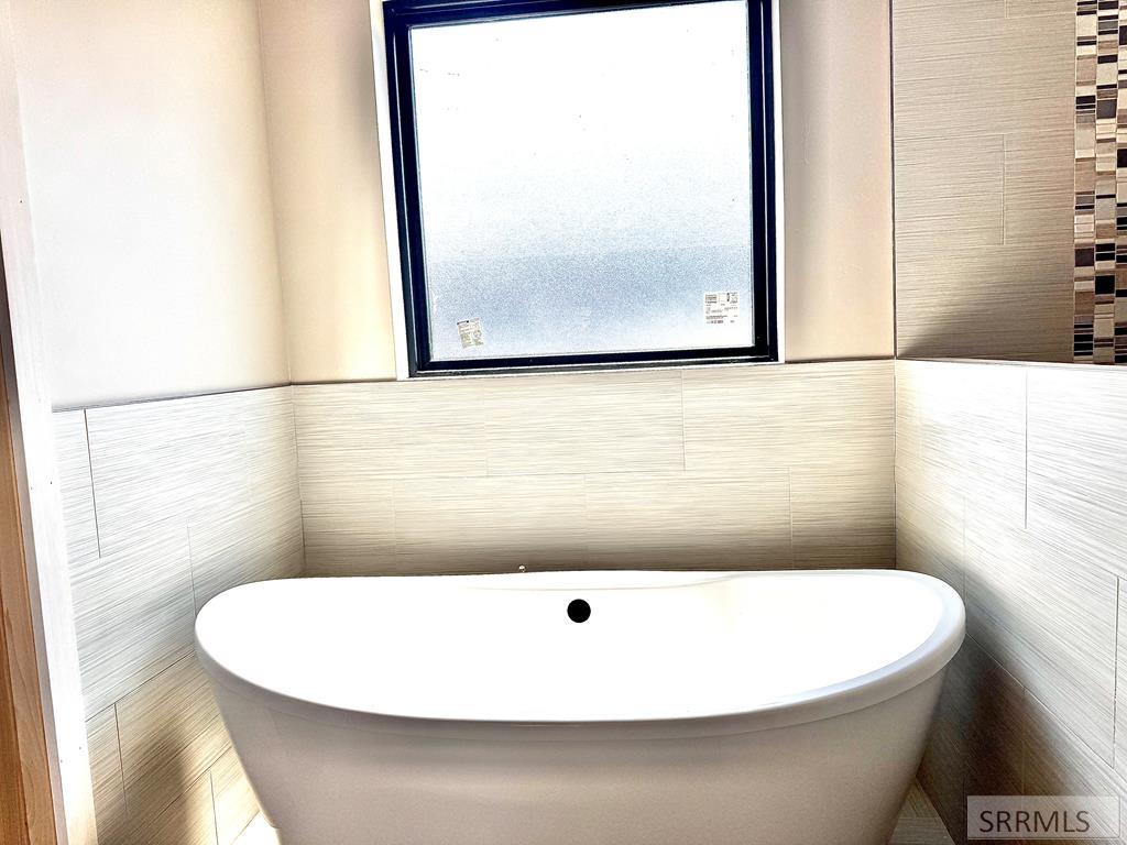 623 Royal Elk Circle Property Photo 17