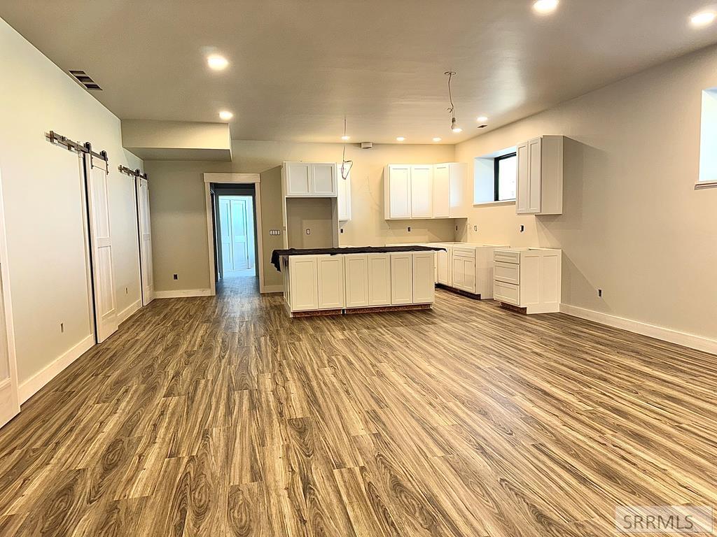 623 Royal Elk Circle Property Photo 18