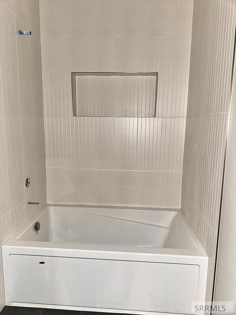 623 Royal Elk Circle Property Photo 19