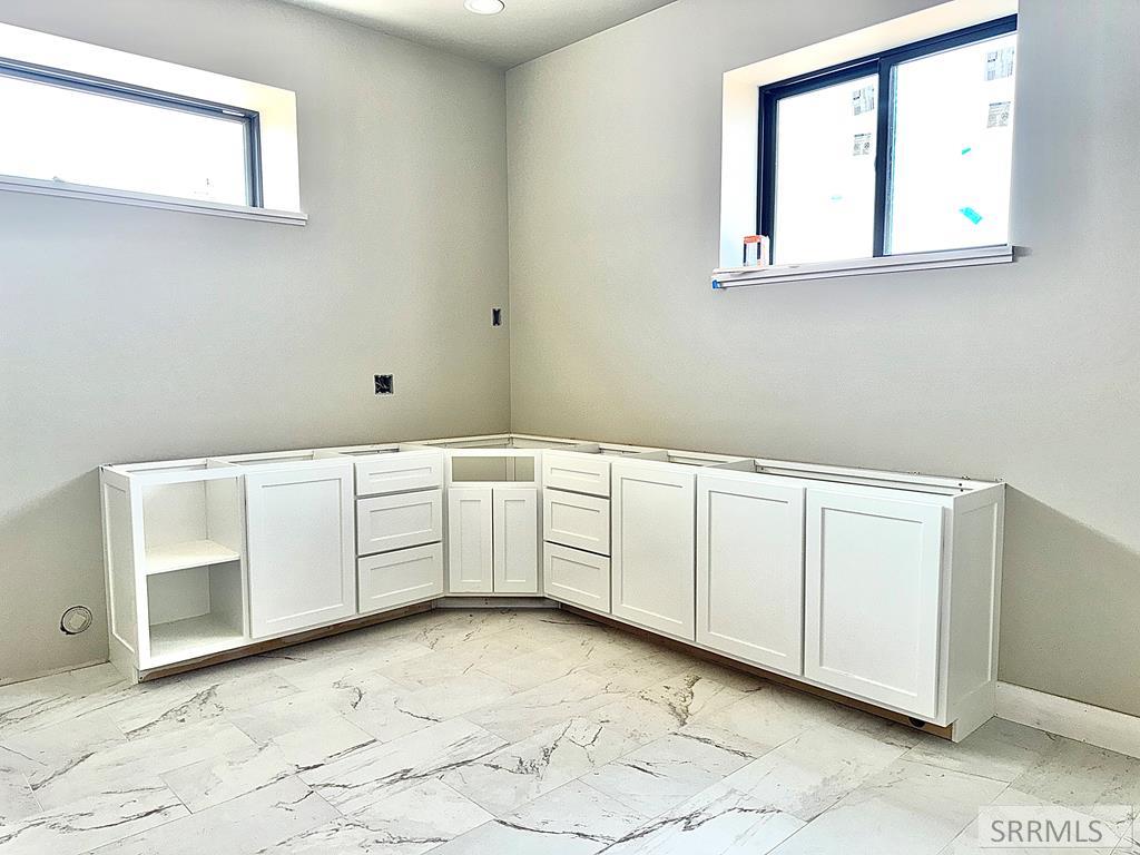 623 Royal Elk Circle Property Photo 20