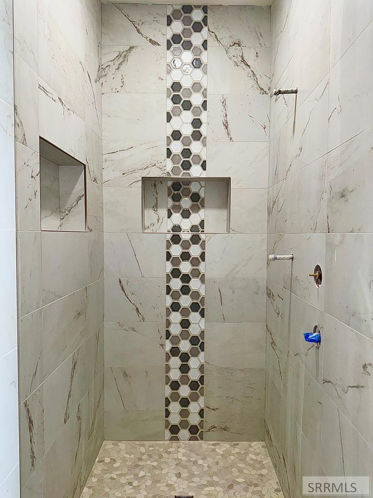 623 Royal Elk Circle Property Photo 21