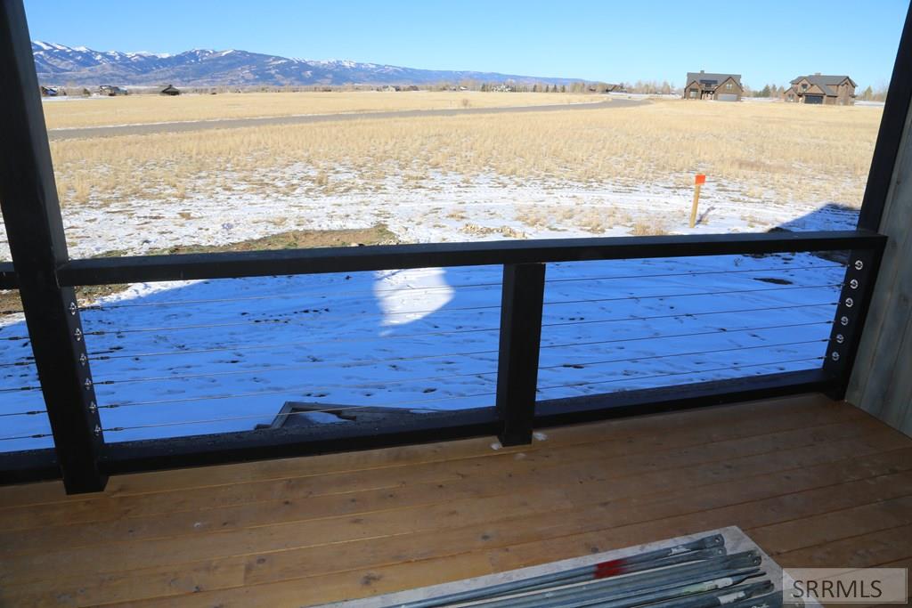 623 Royal Elk Circle Property Photo 22