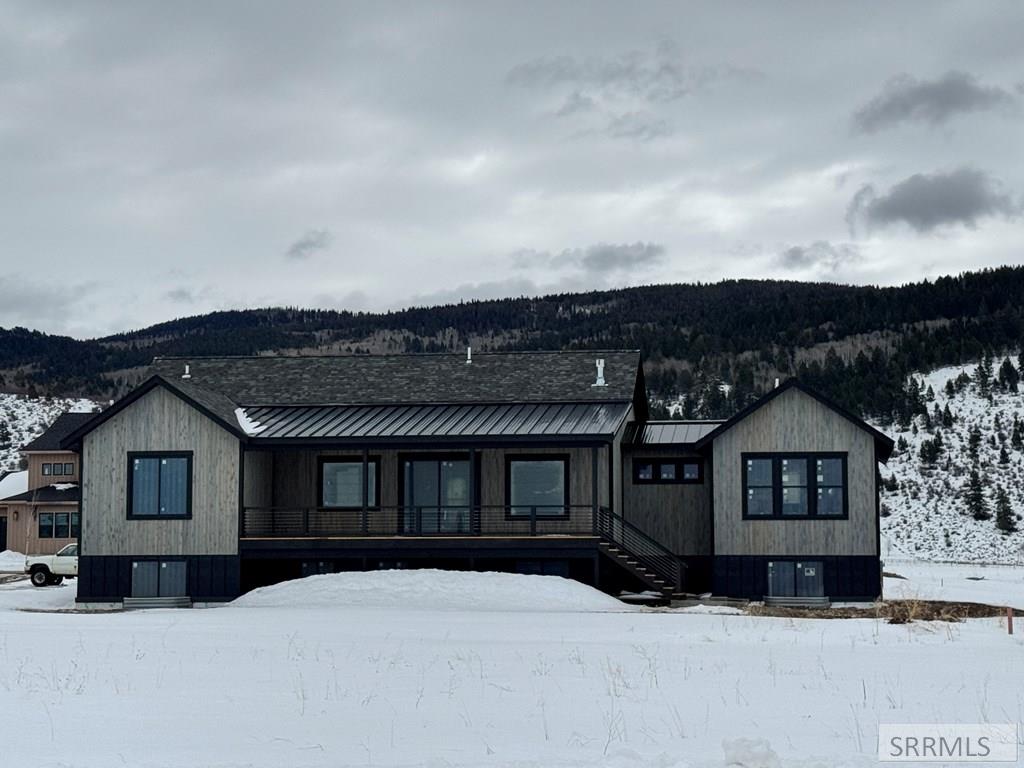 623 Royal Elk Circle Property Photo 23