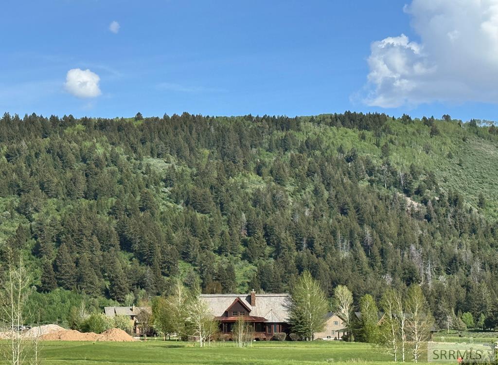 623 Royal Elk Circle Property Photo 24