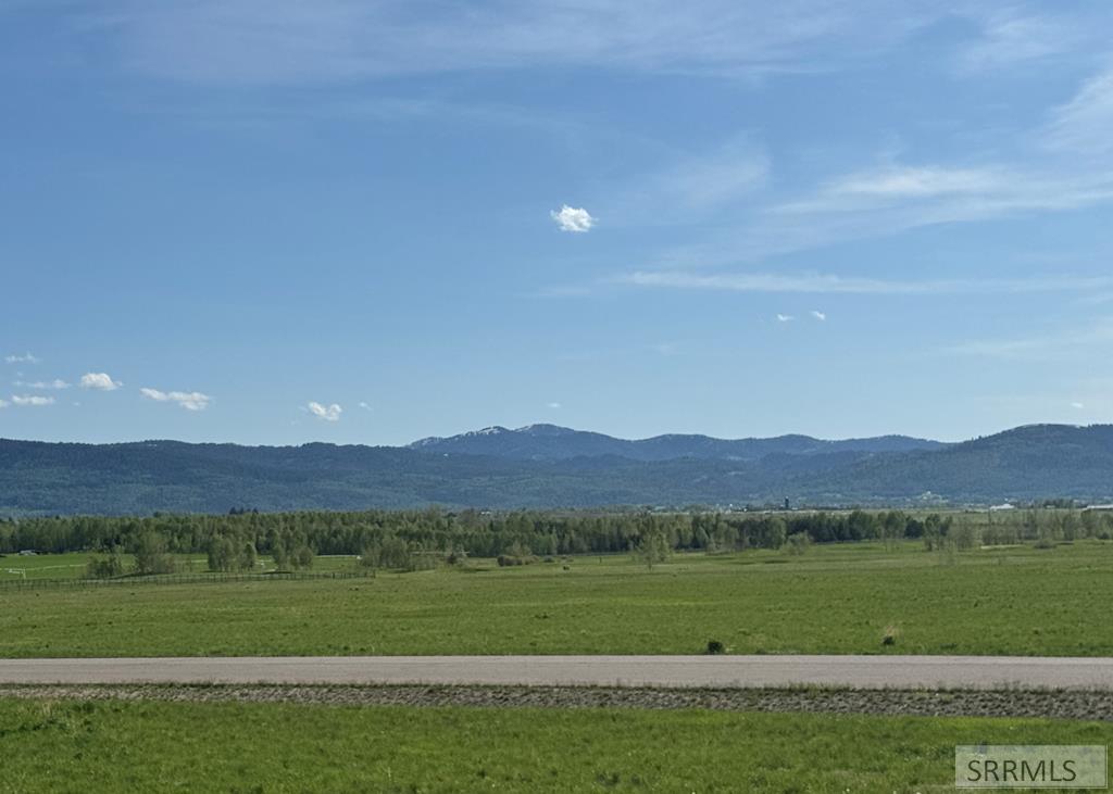 623 Royal Elk Circle Property Photo 25