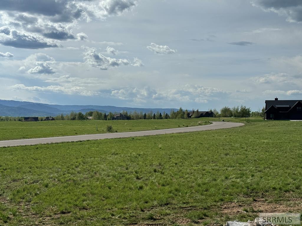 623 Royal Elk Circle Property Photo 26