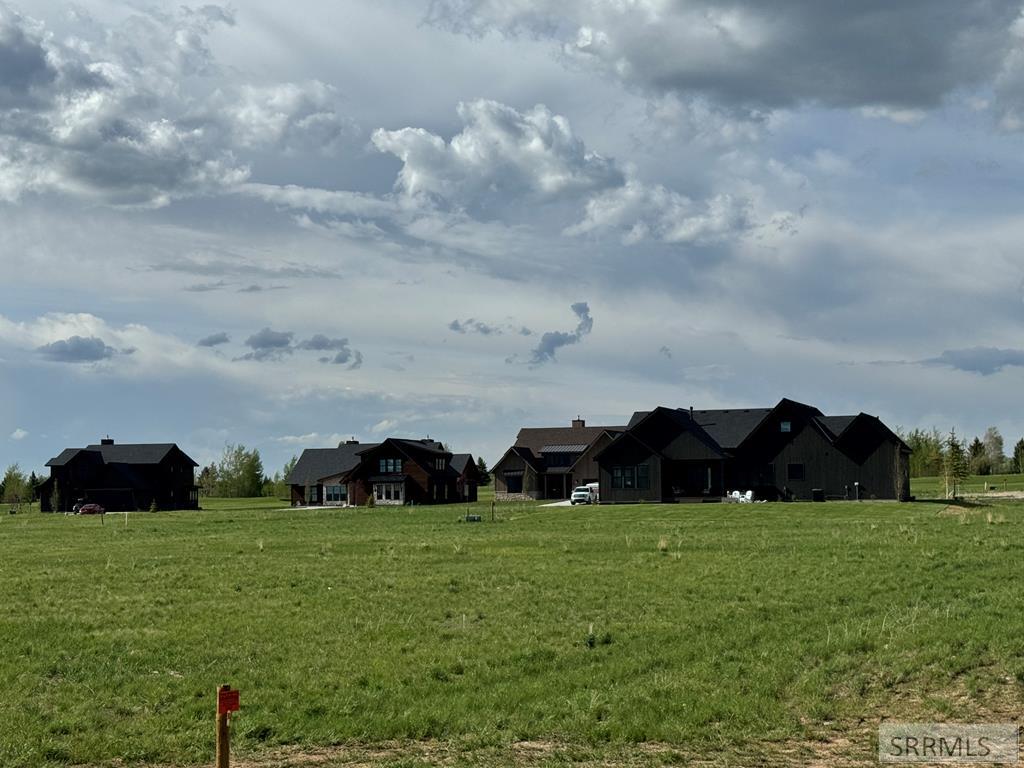 623 Royal Elk Circle Property Photo 27