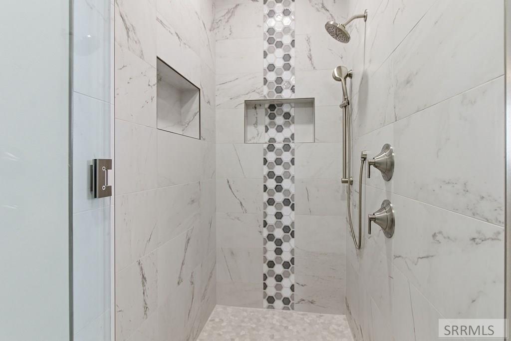623 Royal Elk Circle Property Photo 45