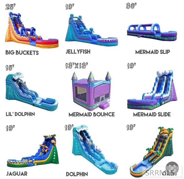 2172599 Property Photo 4