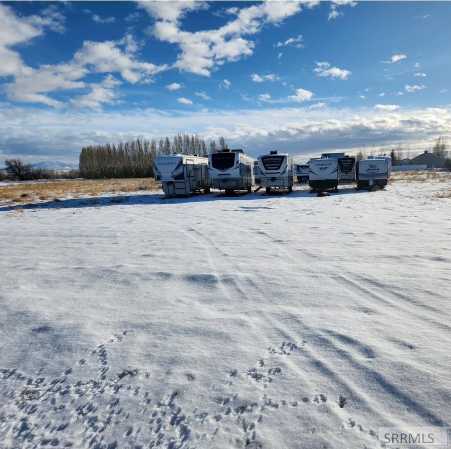 Tbd 15 S Property Photo
