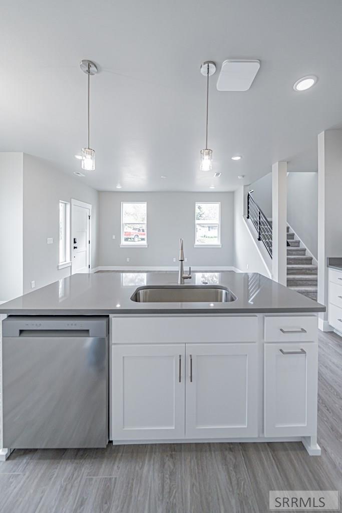 5590 Trueman St # C Property Photo 6