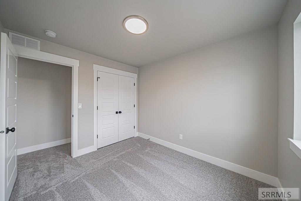 5590 Trueman St # C Property Photo 14