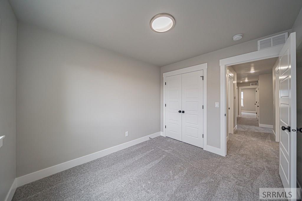 5590 Trueman St # C Property Photo 15