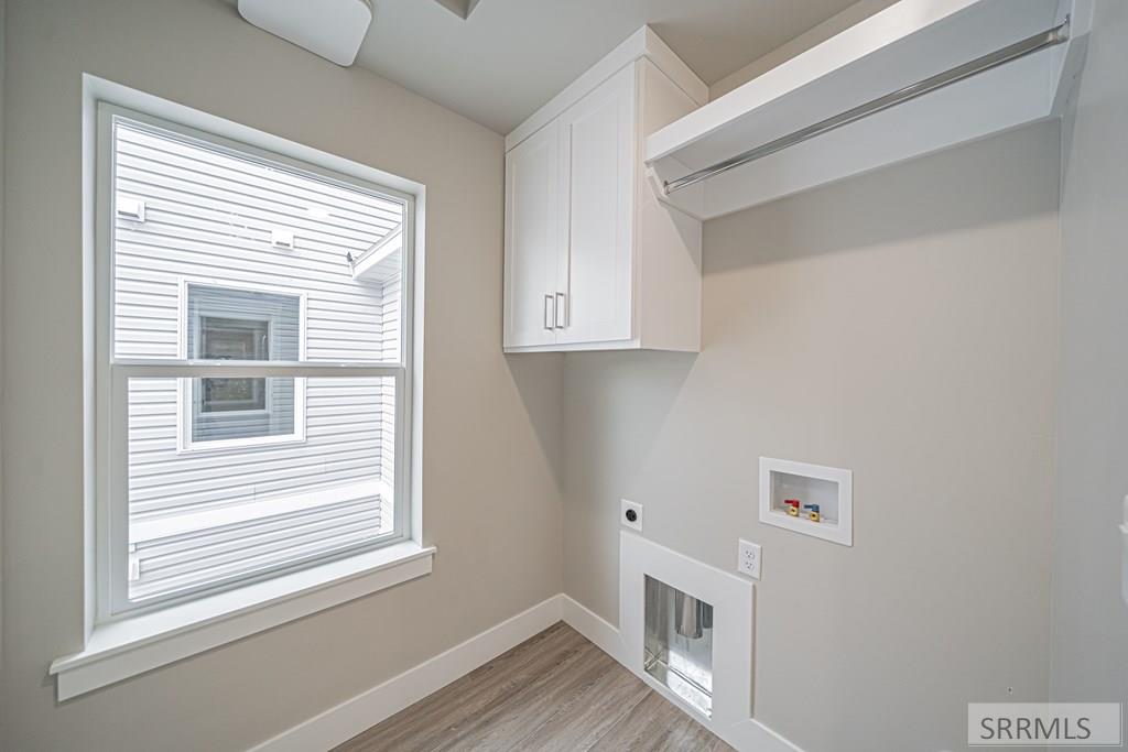 5590 Trueman St # C Property Photo 17