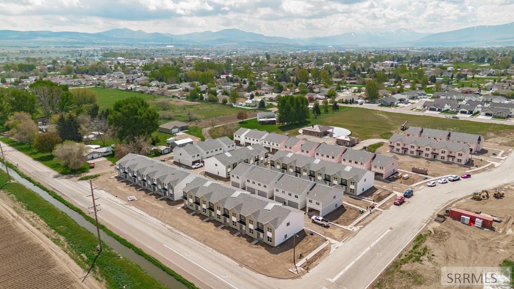 5590 Trueman St # C Property Photo 19