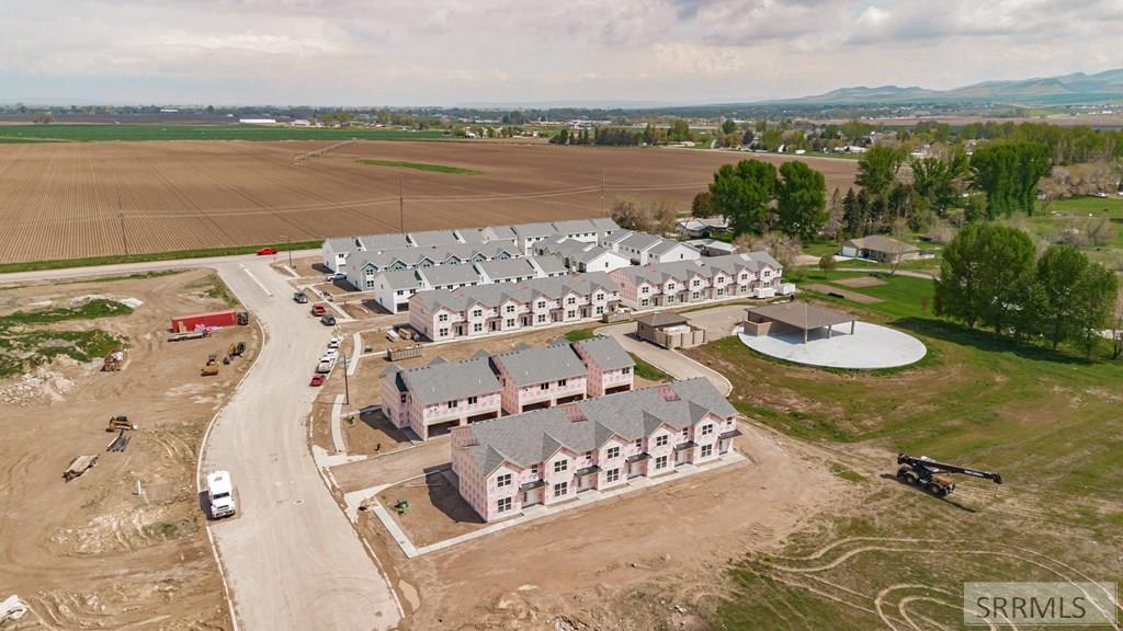 5590 Trueman St # C Property Photo 20