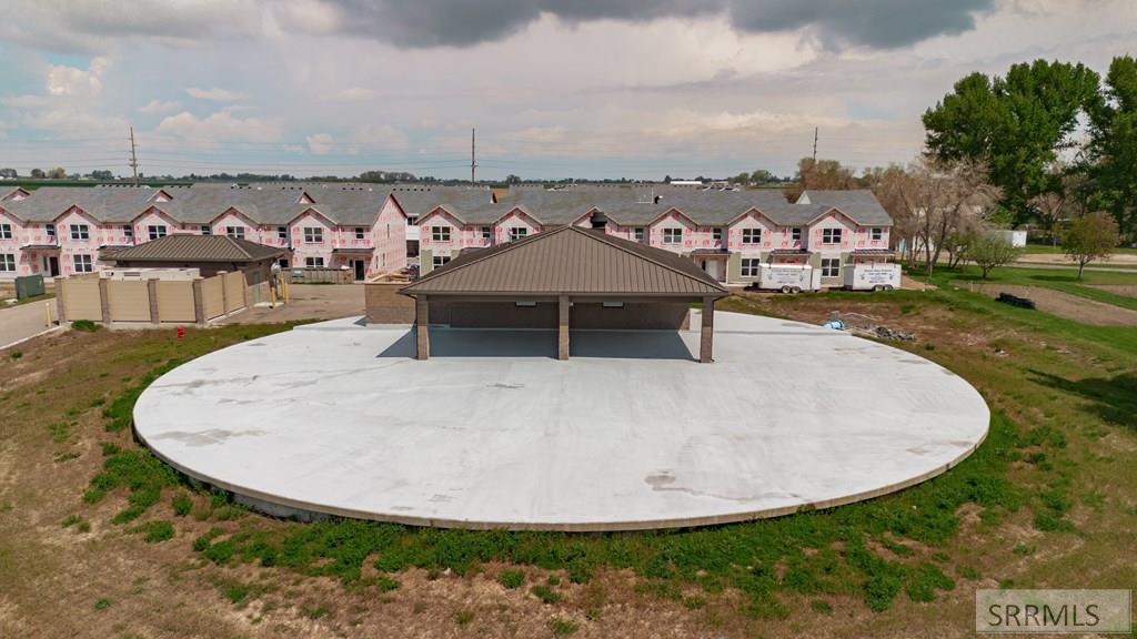 5590 Trueman St # C Property Photo 21