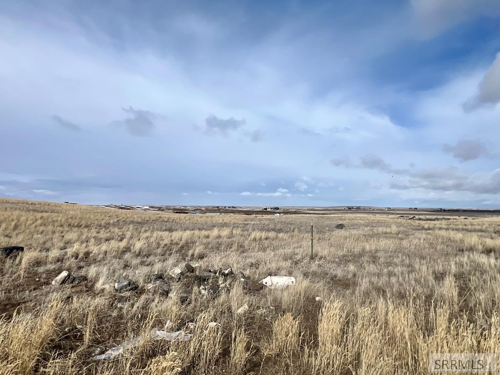 Tbd N 900 W Property Photo