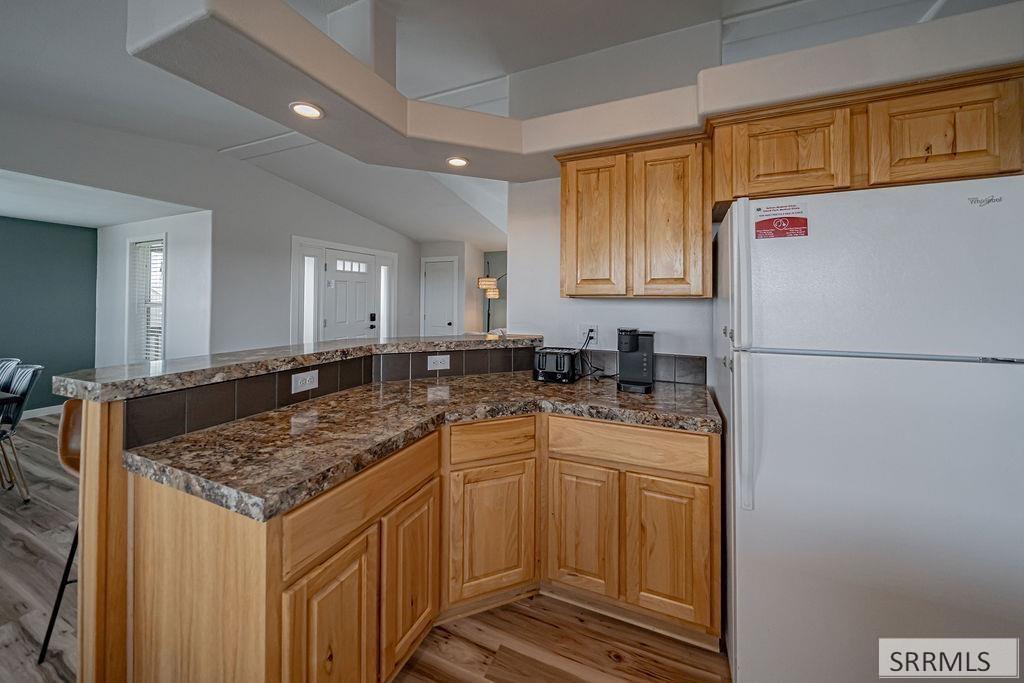 2821 E 700 N Property Photo 17