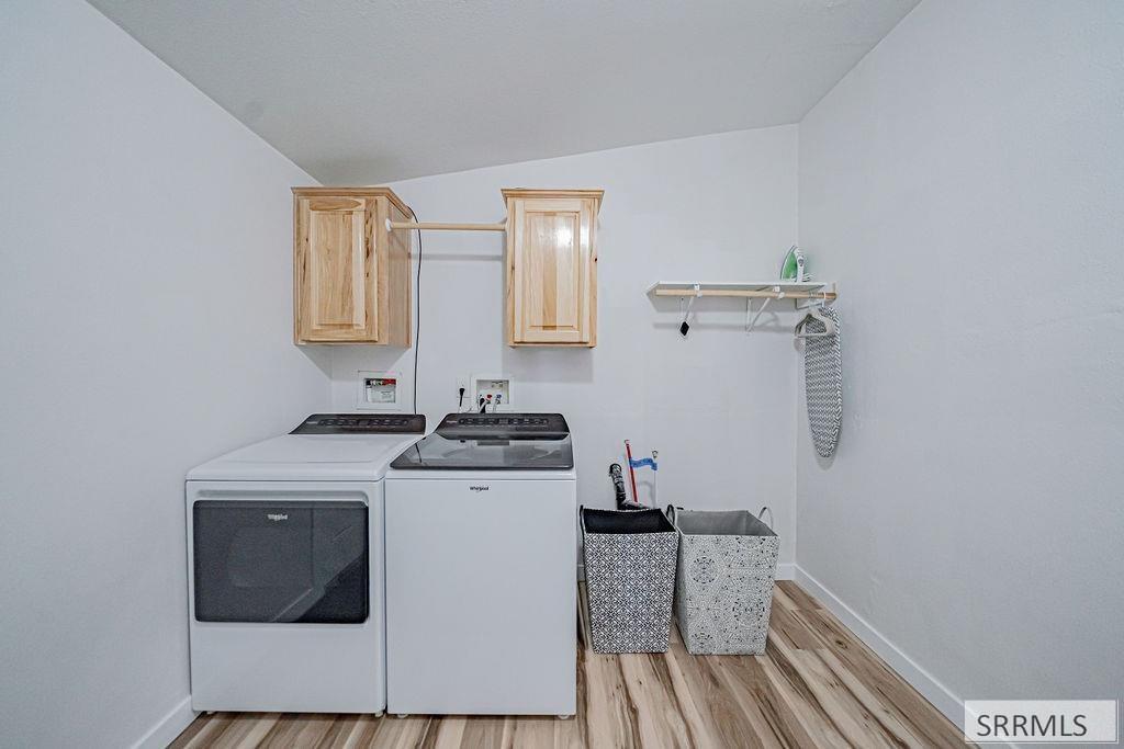 2821 E 700 N Property Photo 29