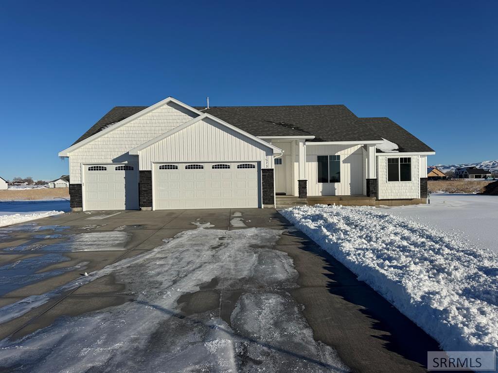 1573 N 835 E Property Photo