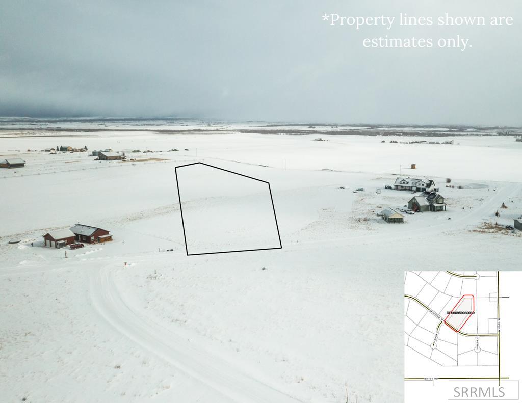 6188 Hatfield Way Property Photo