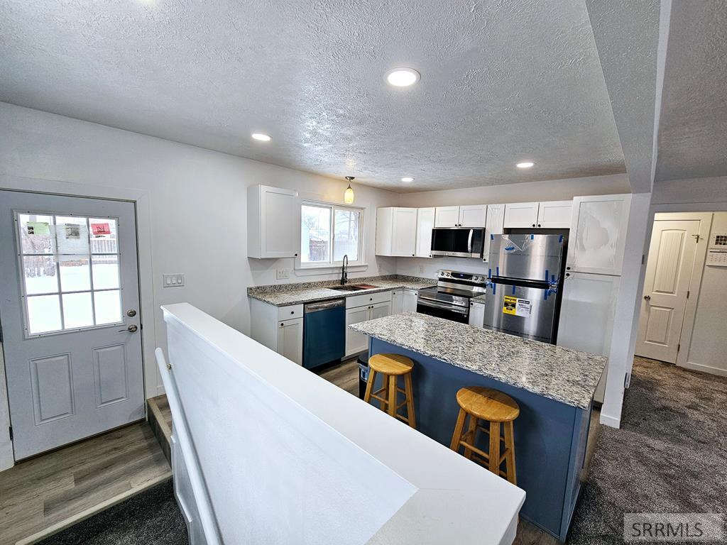 261 Dunbar Drive Property Photo 8