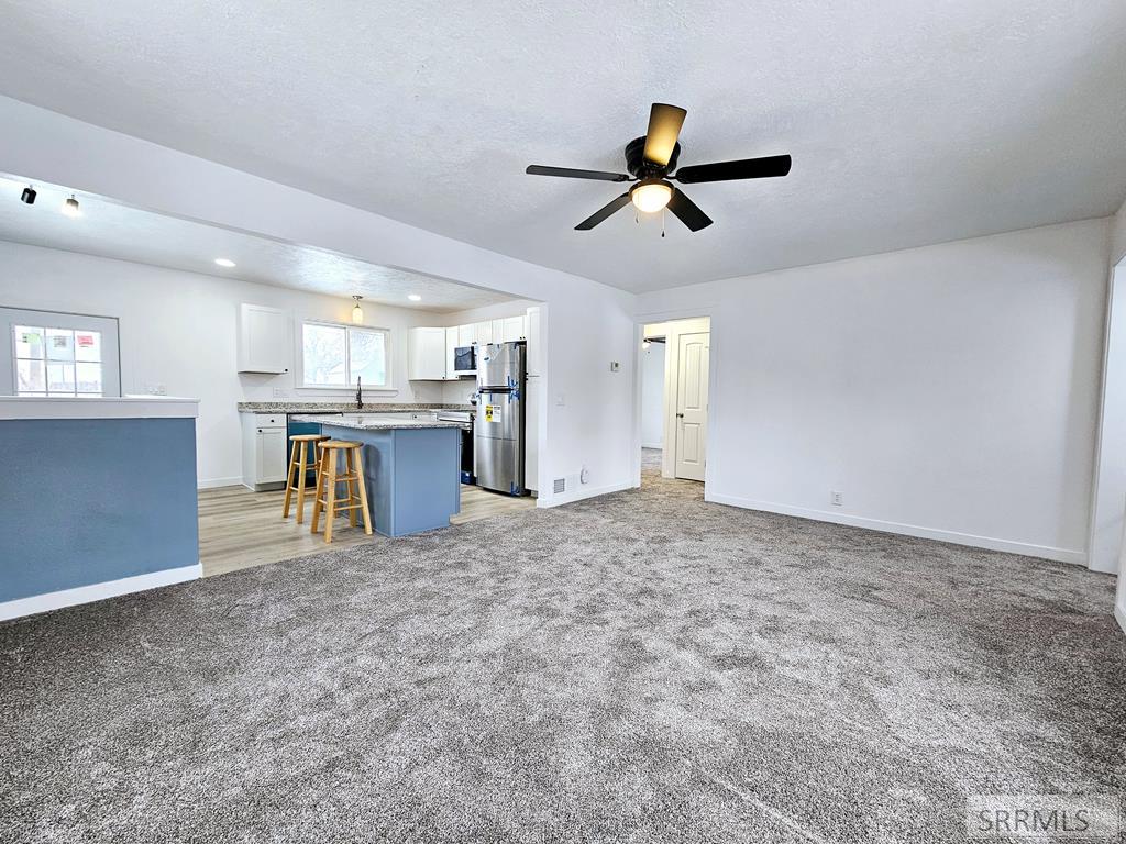 261 Dunbar Drive Property Photo 11